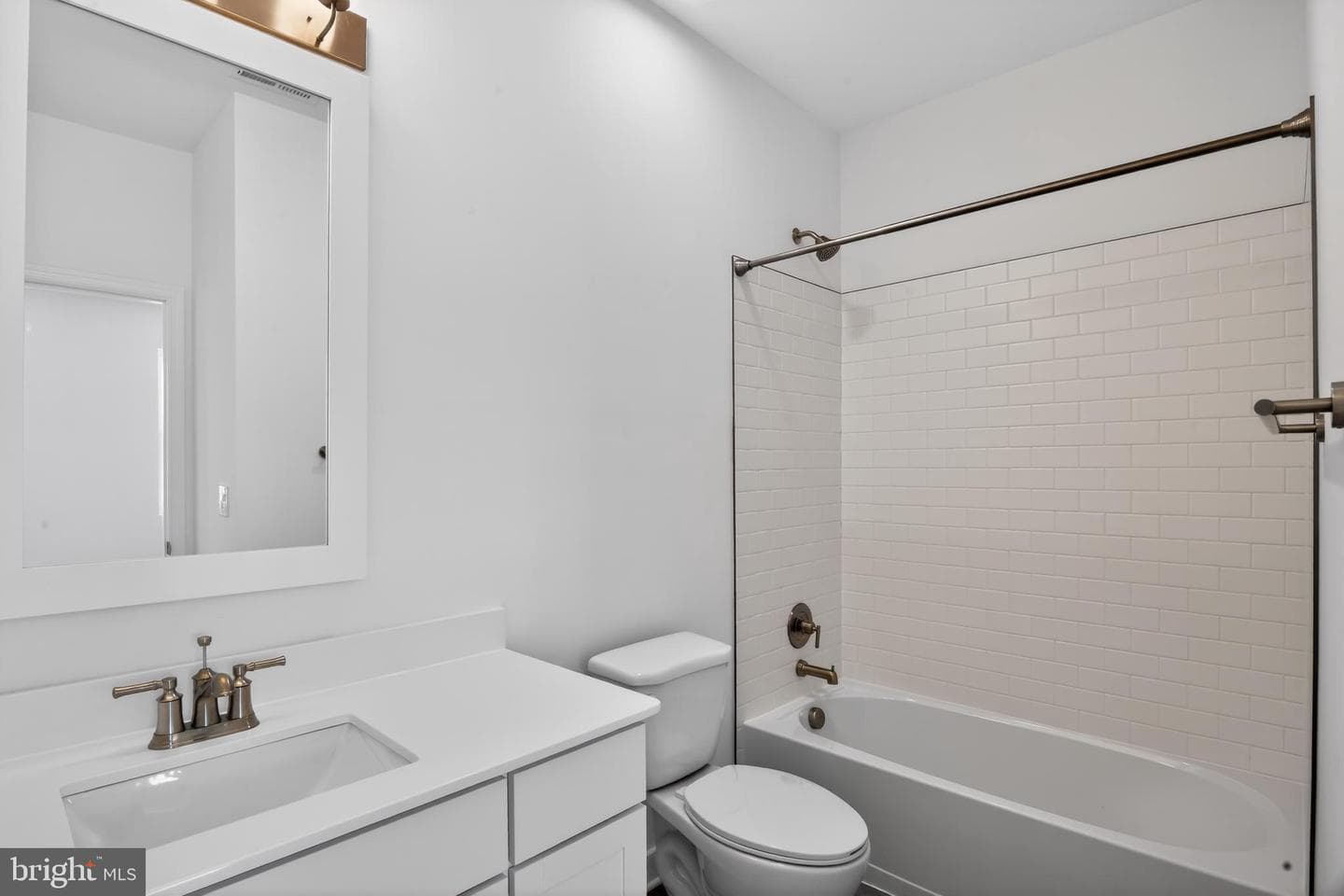 29405 Jobes Street photo 18