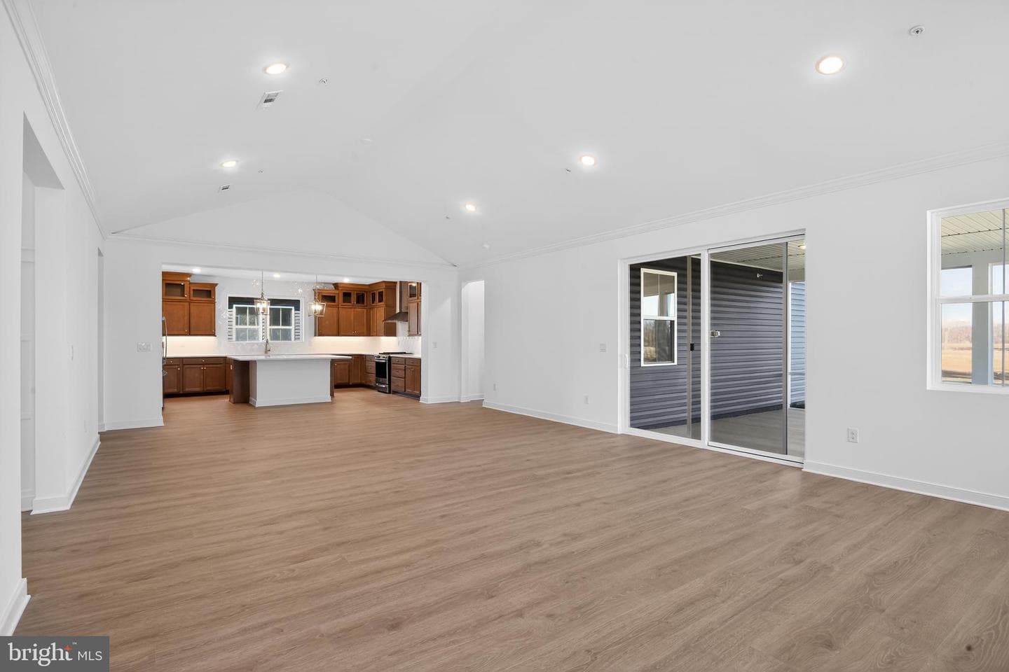 29405 Jobes Street photo 7