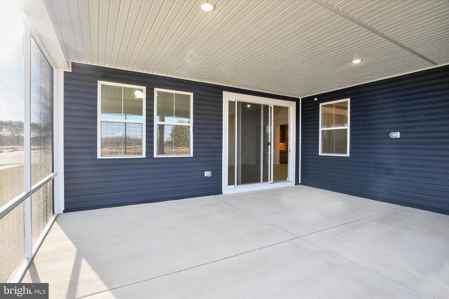 29405 Jobes Street photo 8