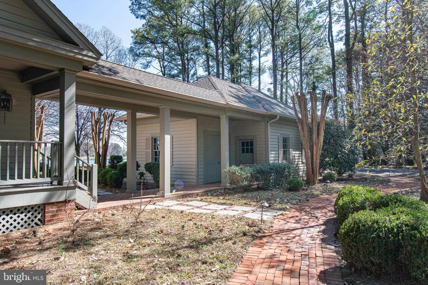 4335 World Farm Road photo 12