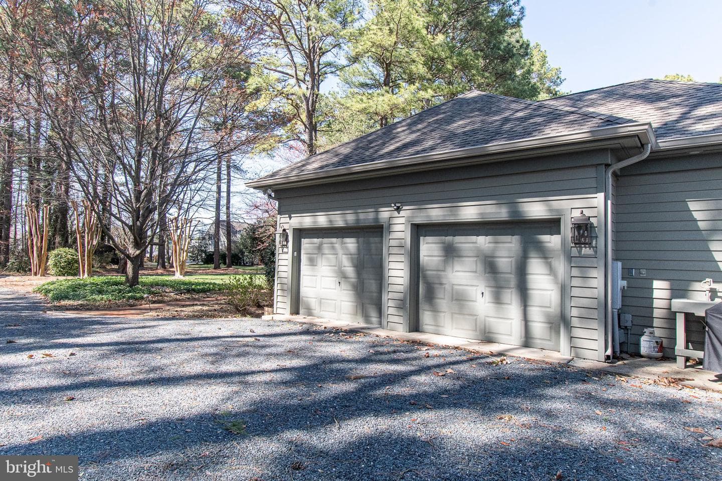 4335 World Farm Road photo 13