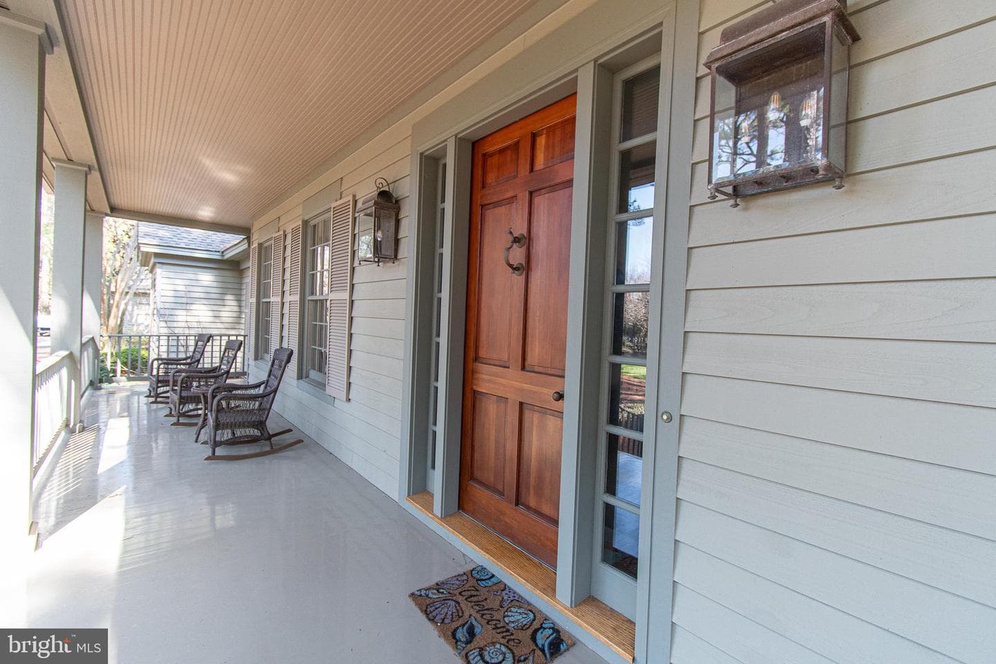 4335 World Farm Road photo 15
