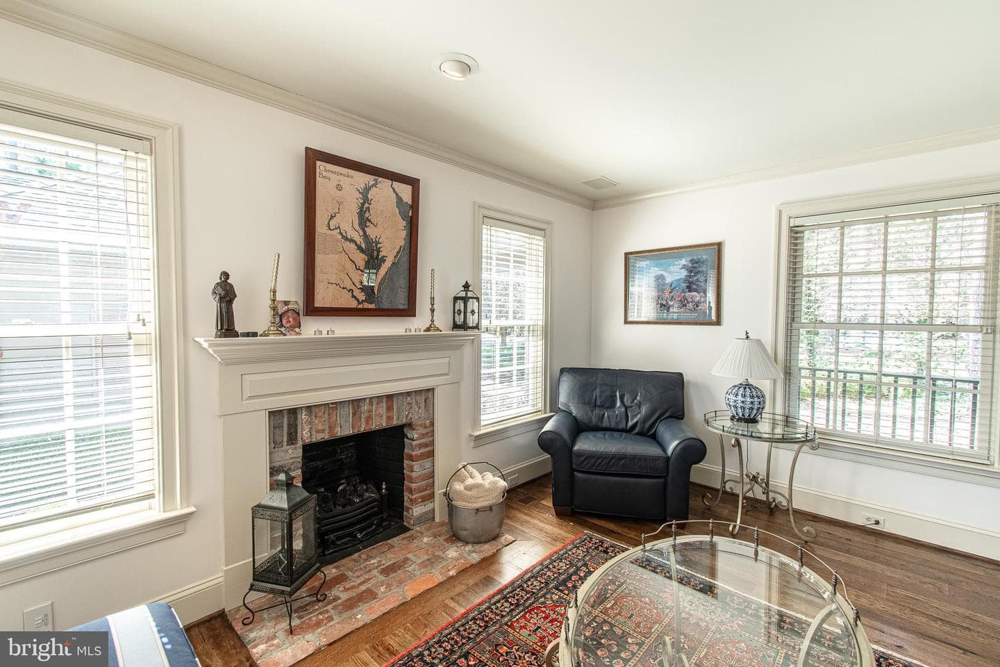 4335 World Farm Road photo 17