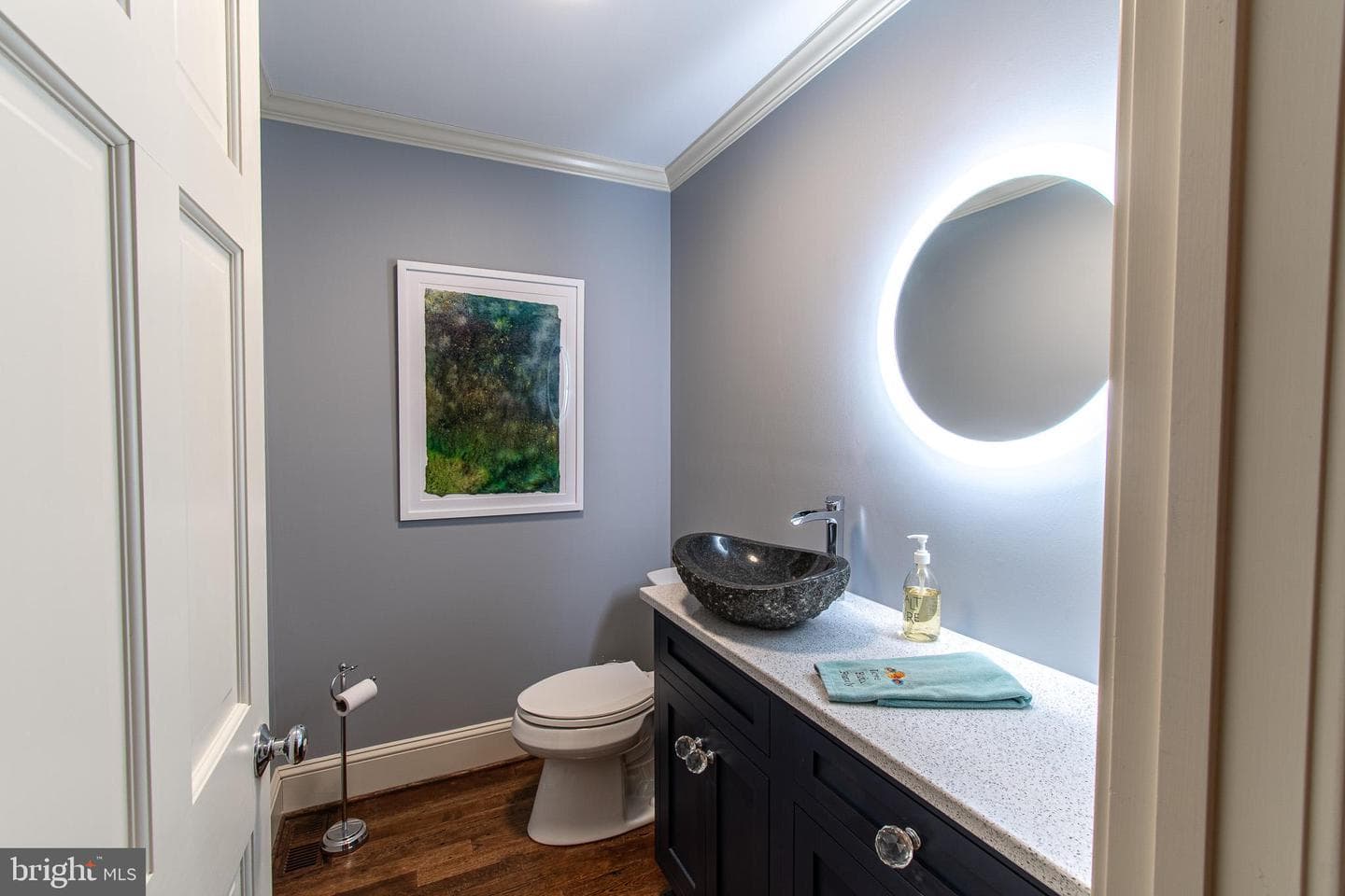 4335 World Farm Road photo 21