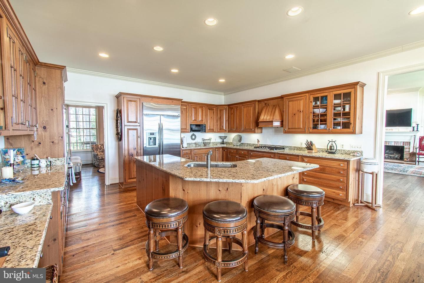 4335 World Farm Road photo 23