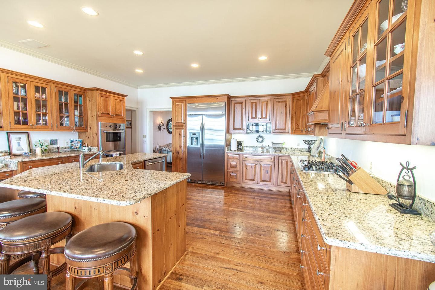 4335 World Farm Road photo 24