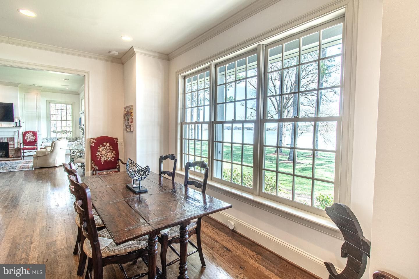 4335 World Farm Road photo 26