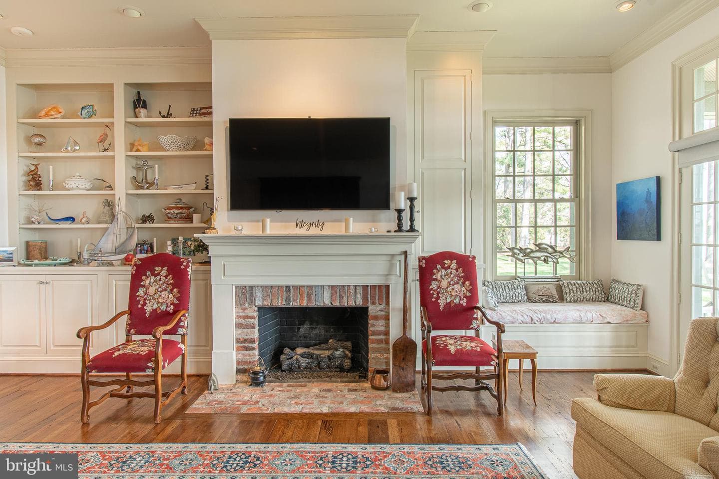 4335 World Farm Road photo 32