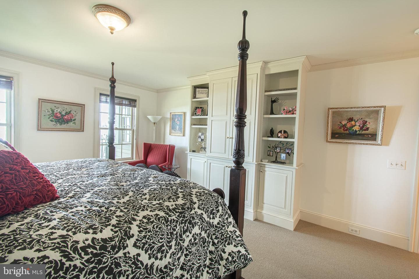 4335 World Farm Road photo 41