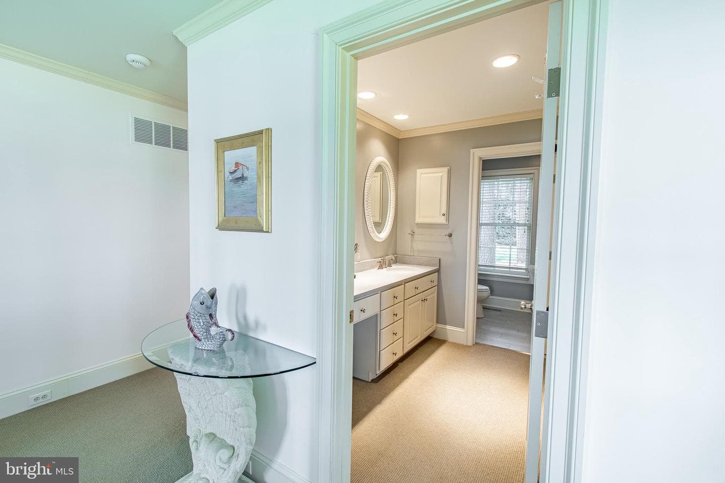 4335 World Farm Road photo 45