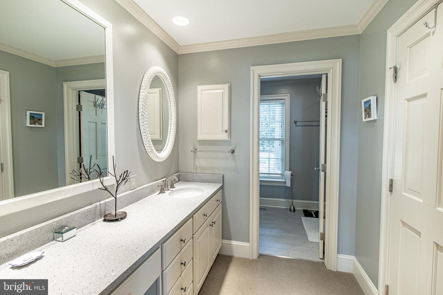 4335 World Farm Road photo 46