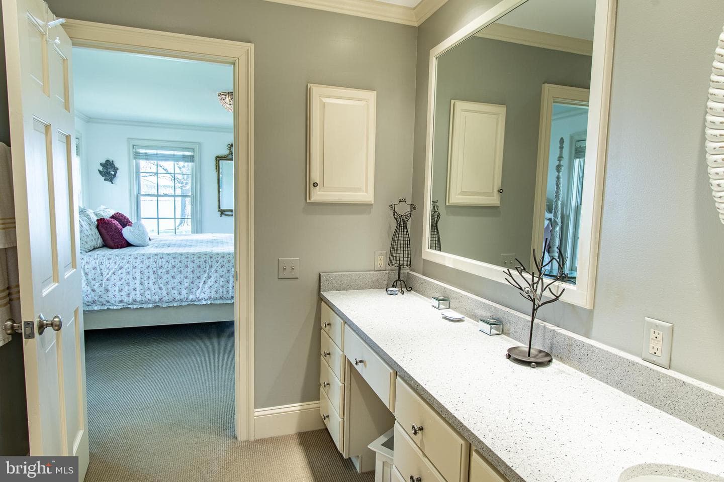 4335 World Farm Road photo 48