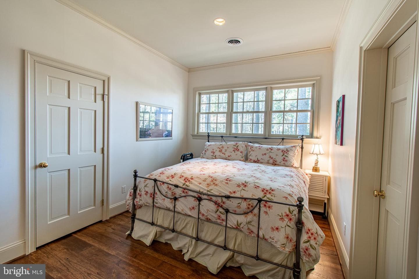 4335 World Farm Road photo 50