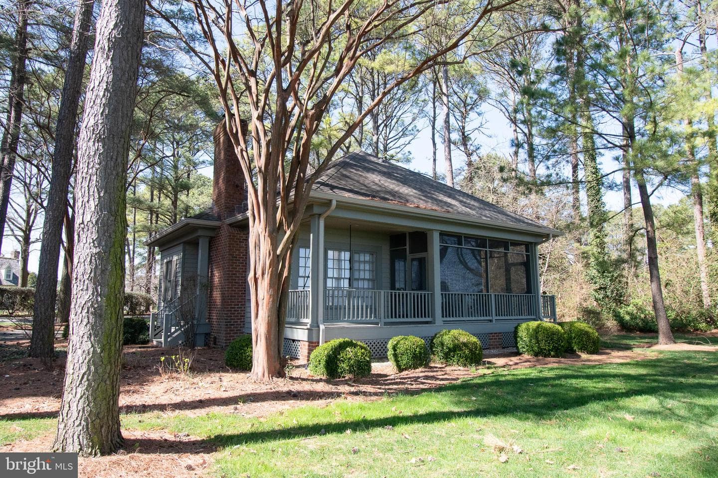 4335 World Farm Road photo 56