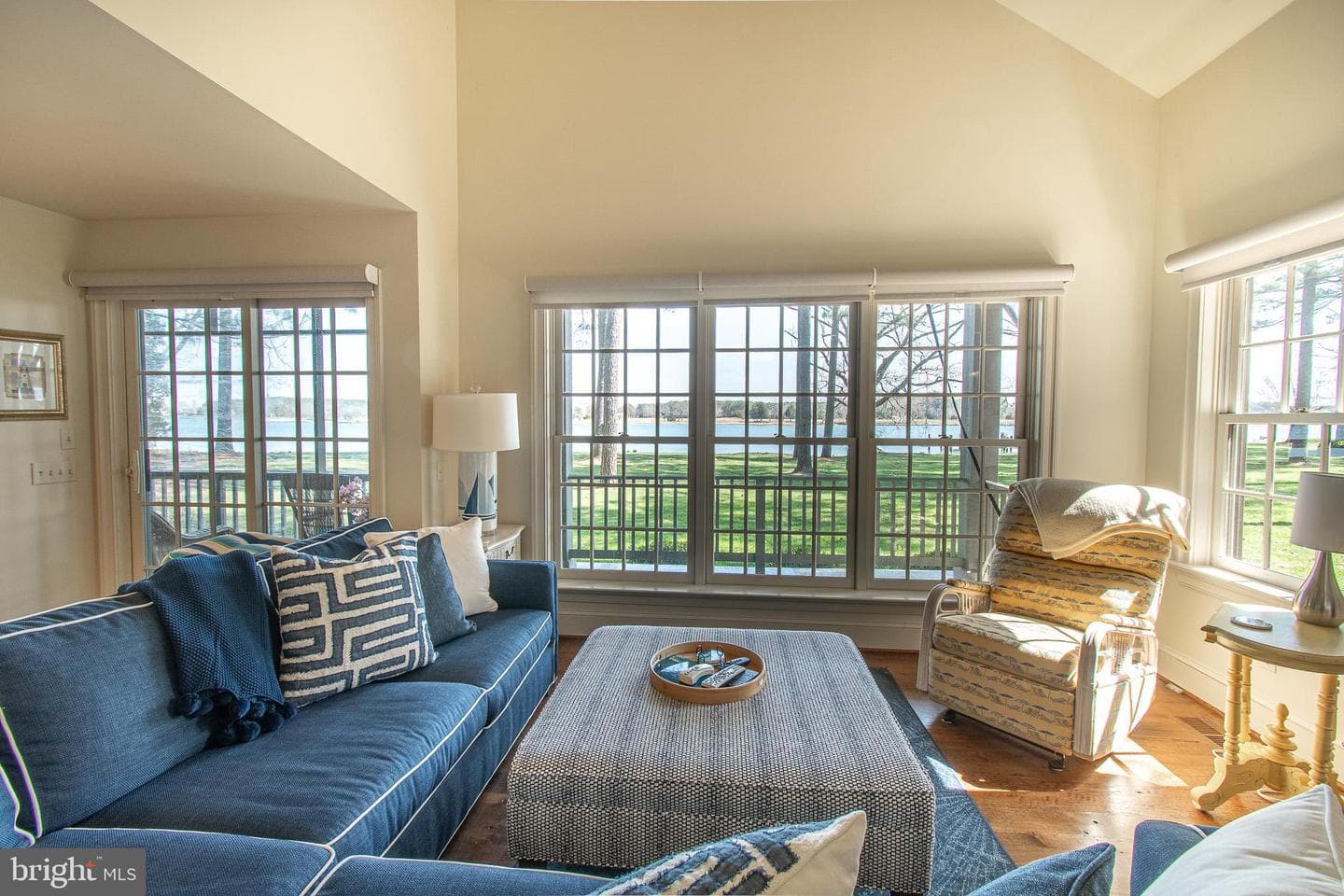 4335 World Farm Road photo 58