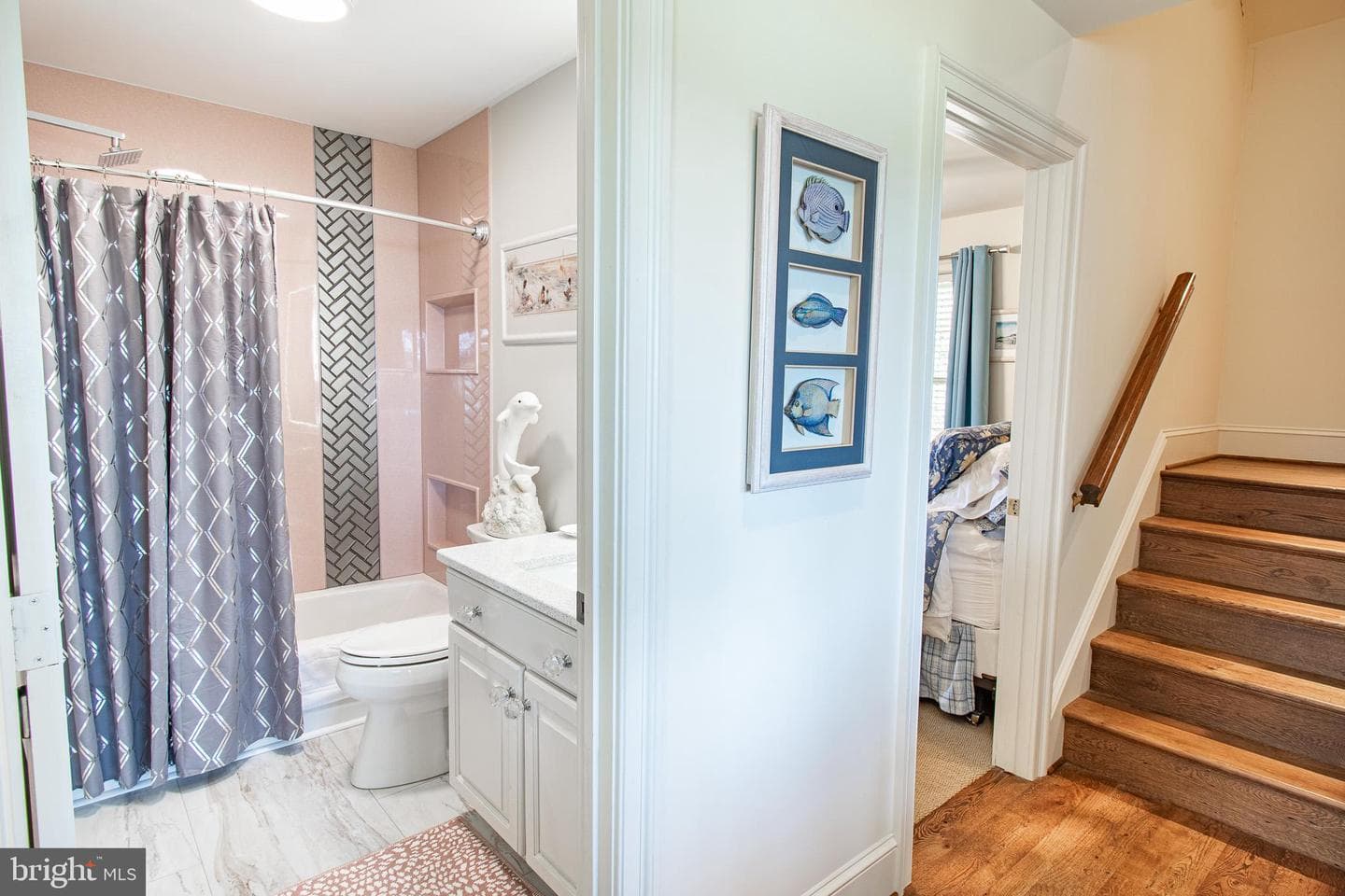 4335 World Farm Road photo 62