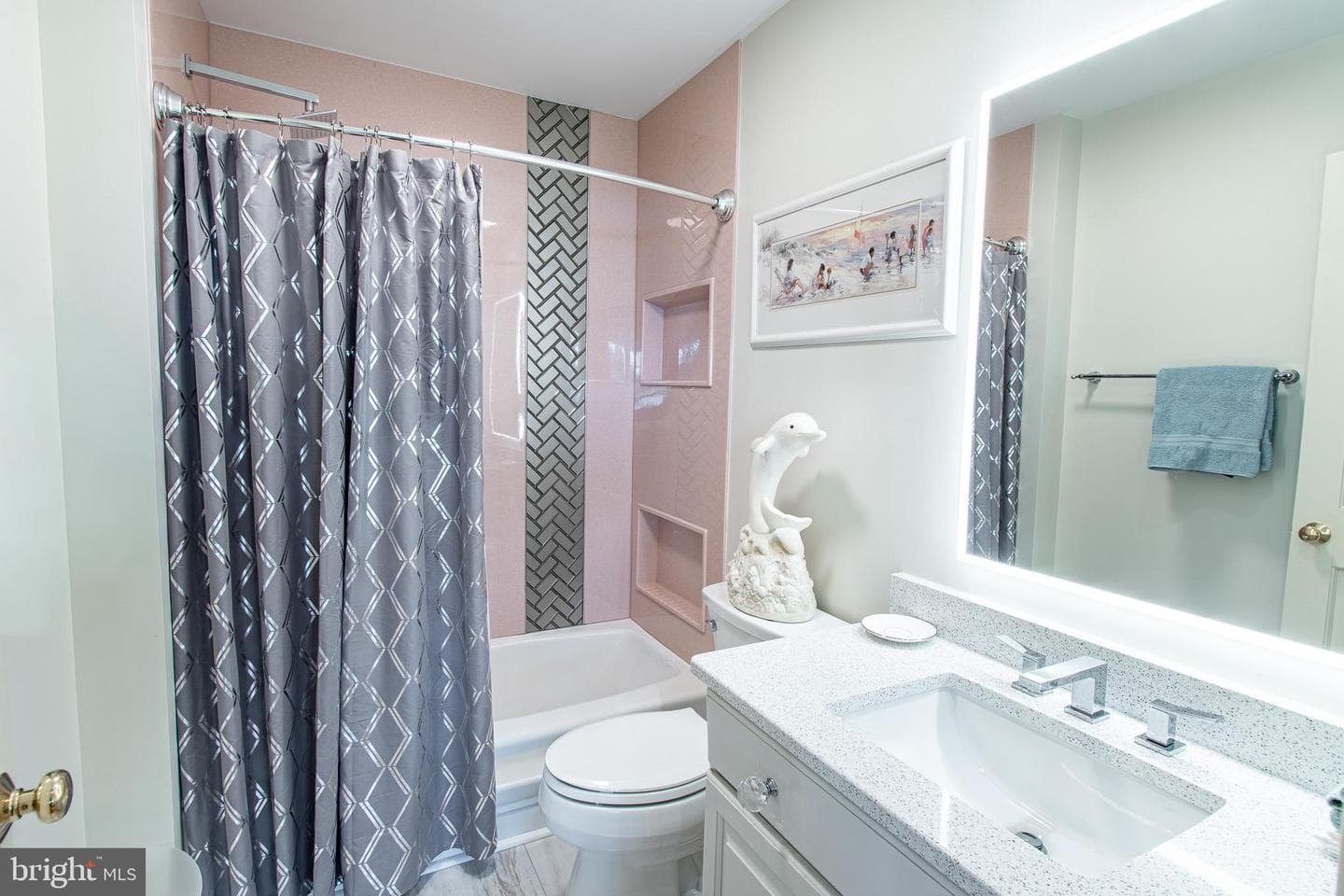4335 World Farm Road photo 63