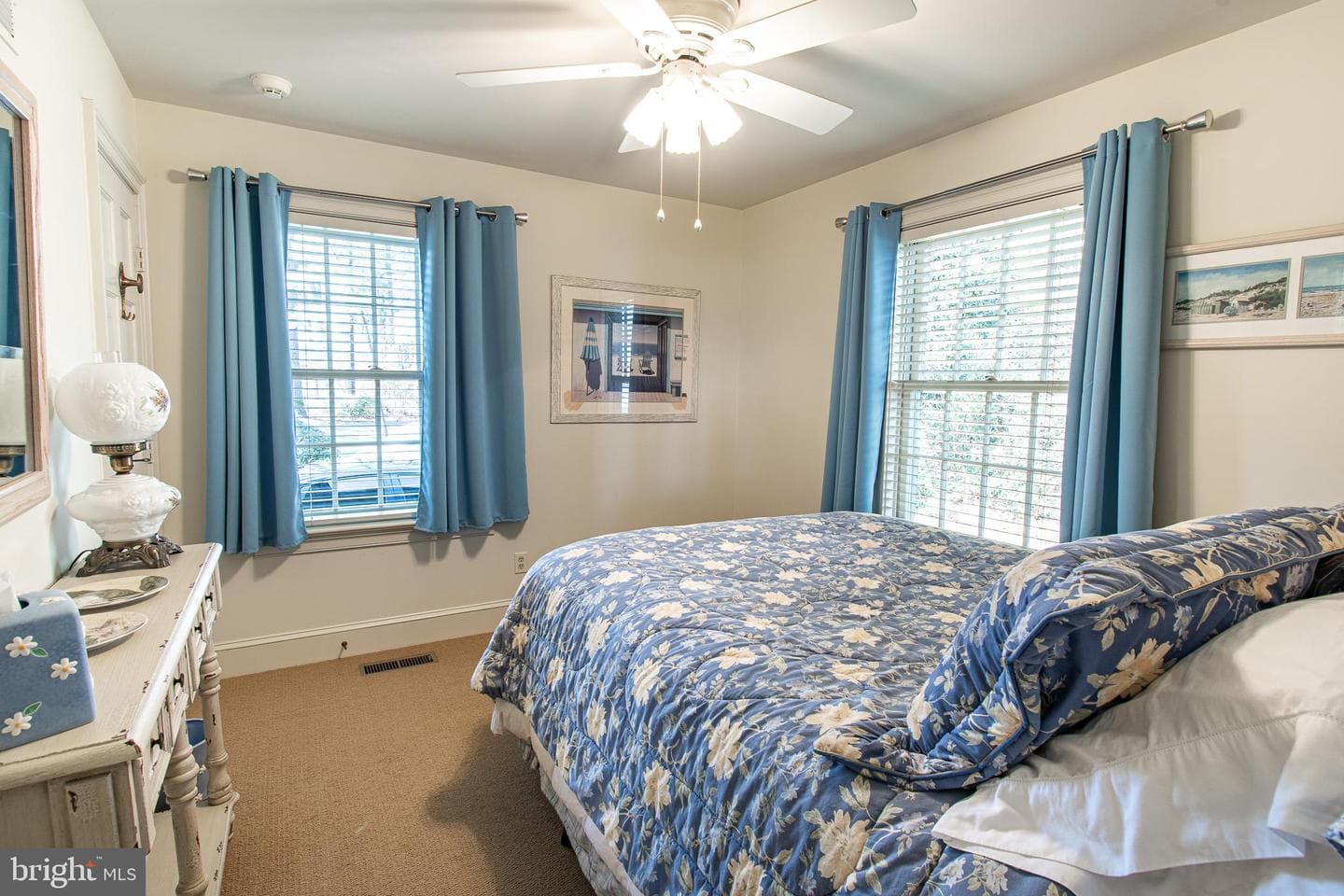 4335 World Farm Road photo 64