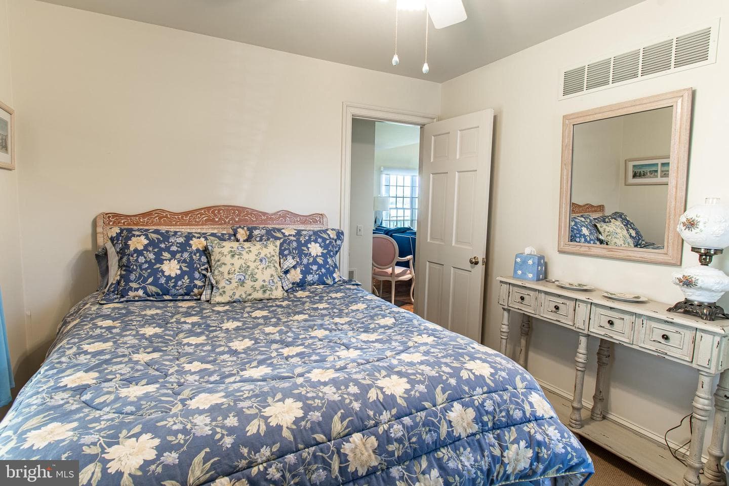 4335 World Farm Road photo 65
