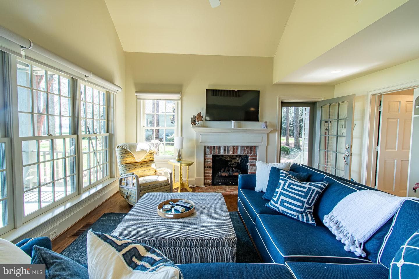 4335 World Farm Road photo 66