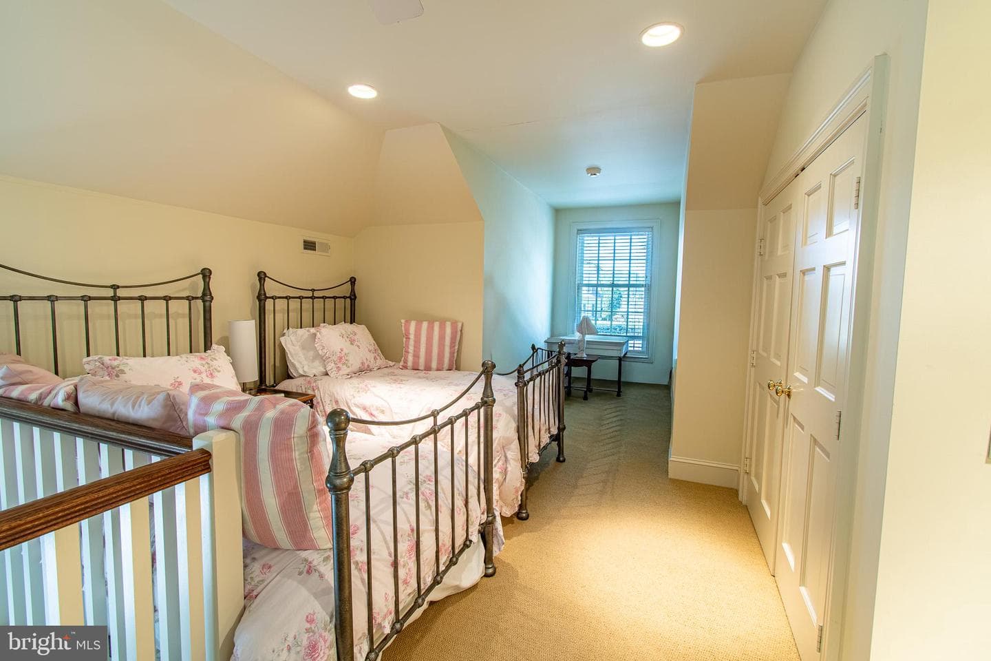 4335 World Farm Road photo 71