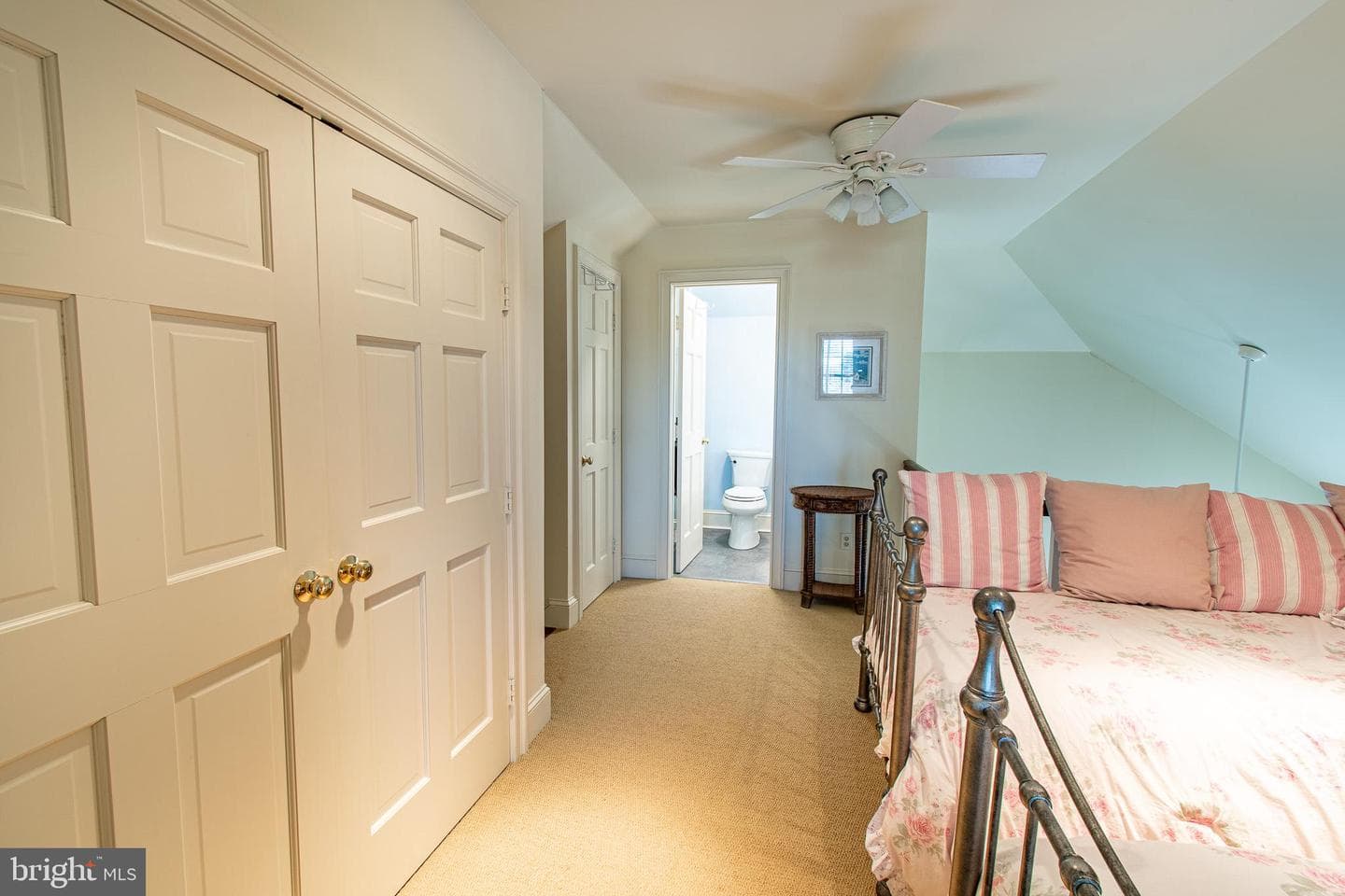4335 World Farm Road photo 73