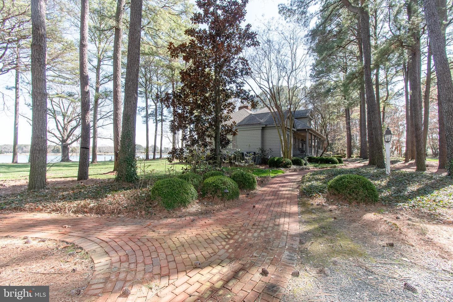 4335 World Farm Road photo 75