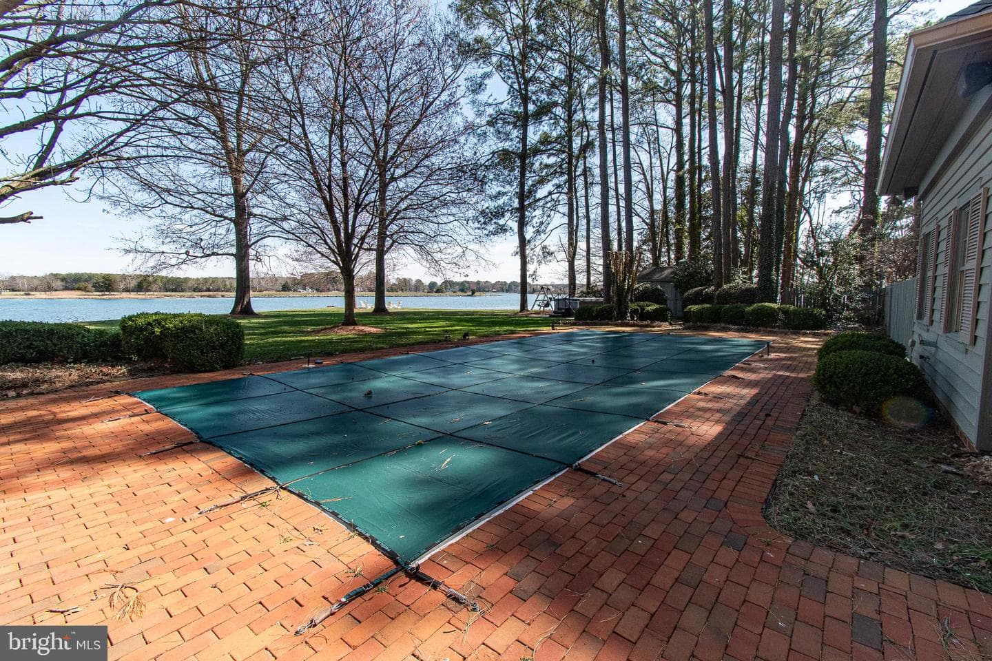 4335 World Farm Road photo 82
