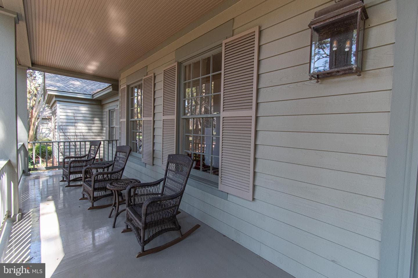4335 World Farm Road photo 84