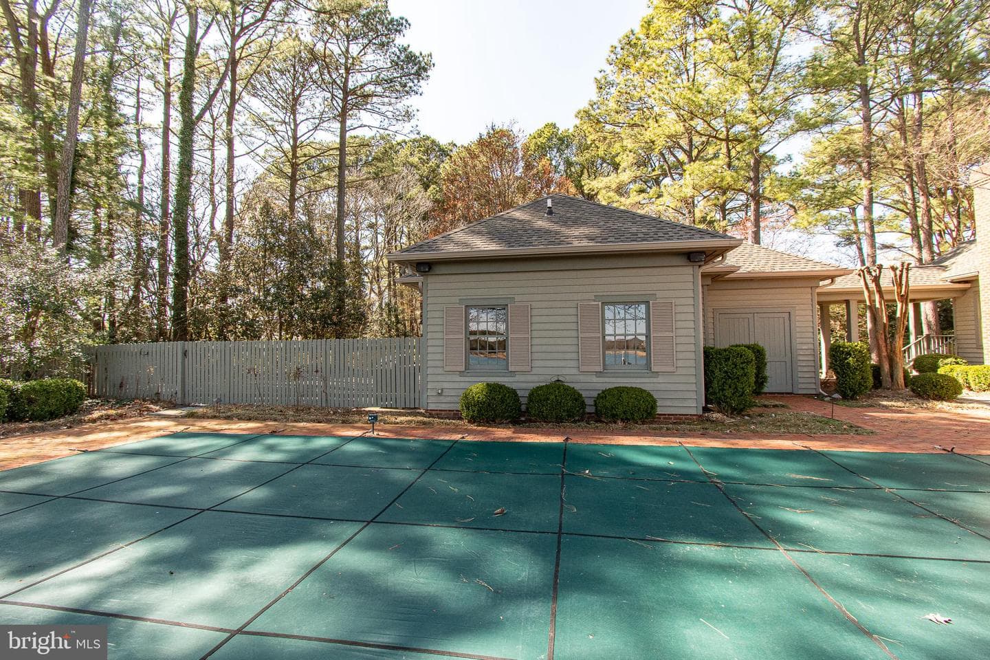 4335 World Farm Road photo 86