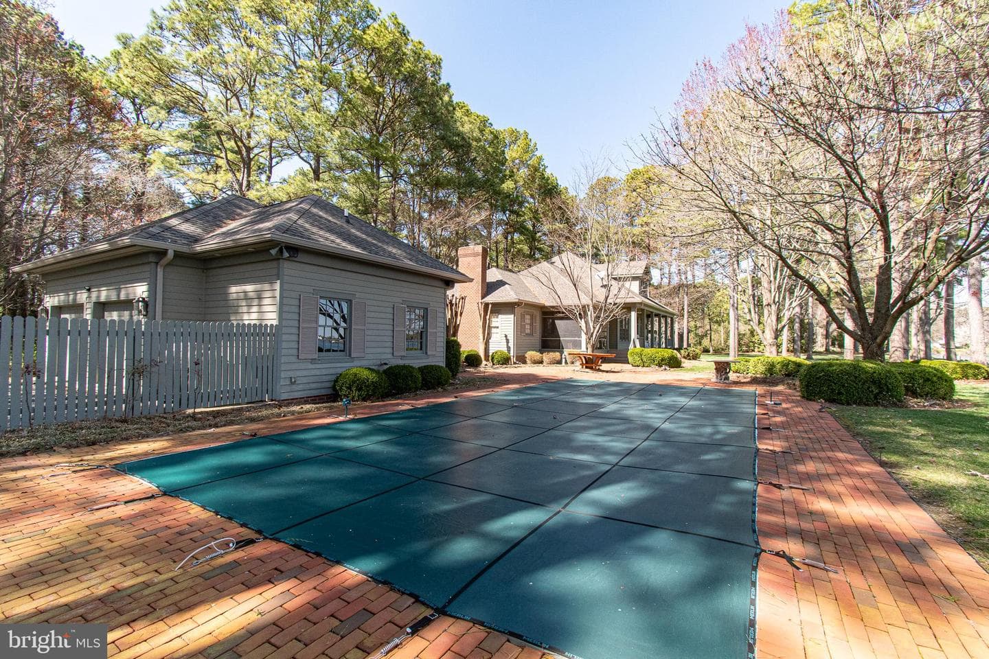 4335 World Farm Road photo 87