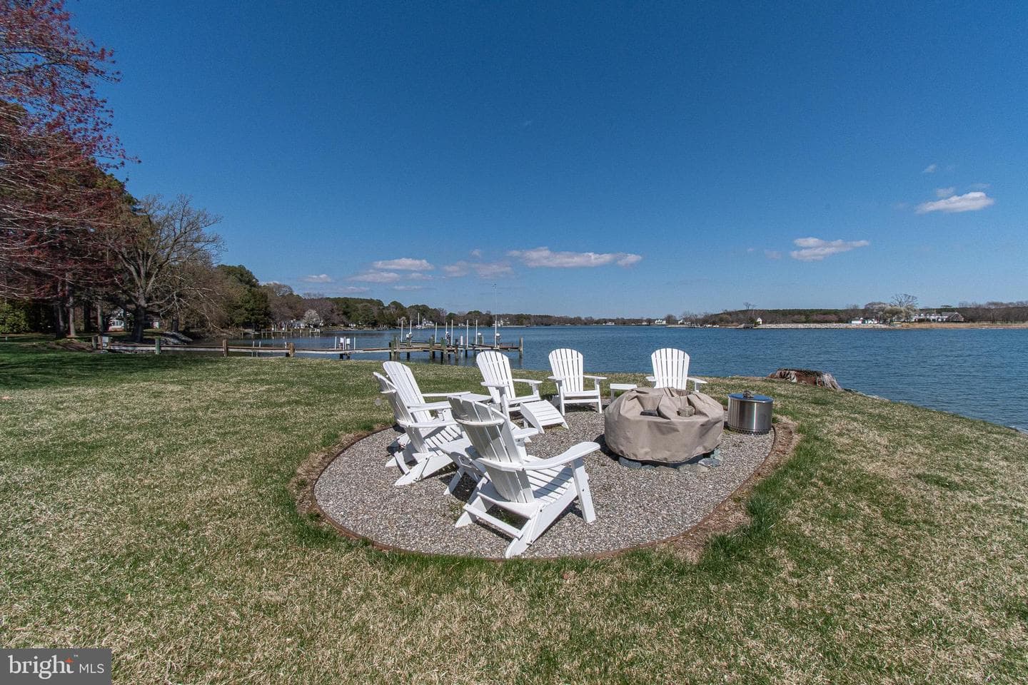 4335 World Farm Road photo 91