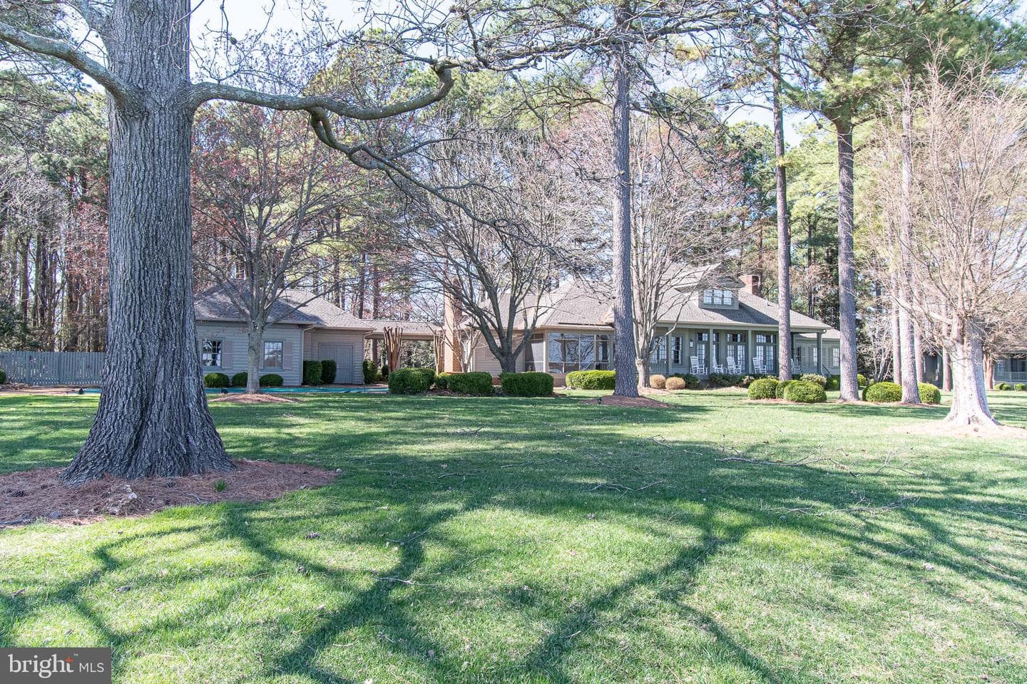 4335 World Farm Road photo 97