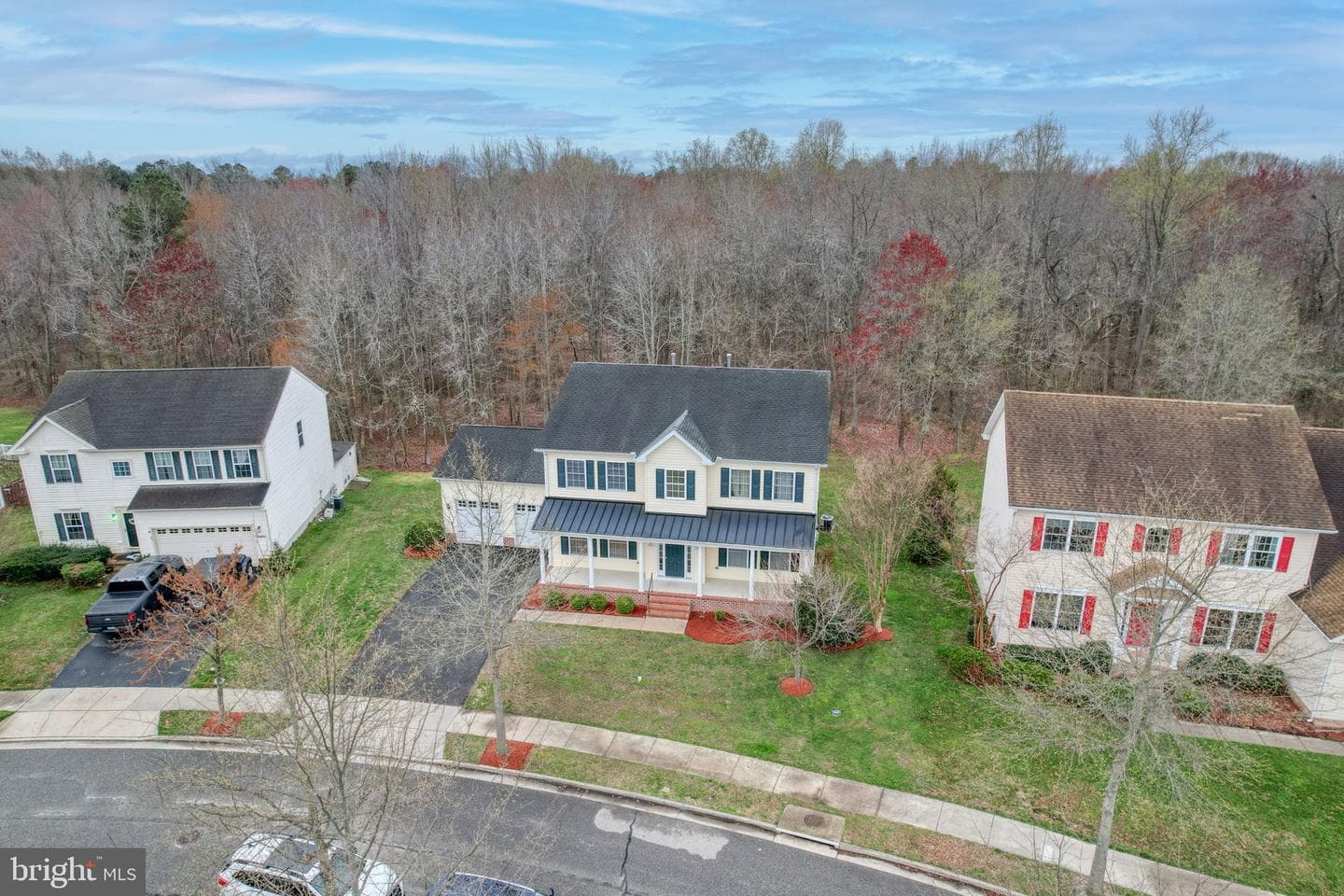 29809 Captain Adamouski Street #15a photo 13