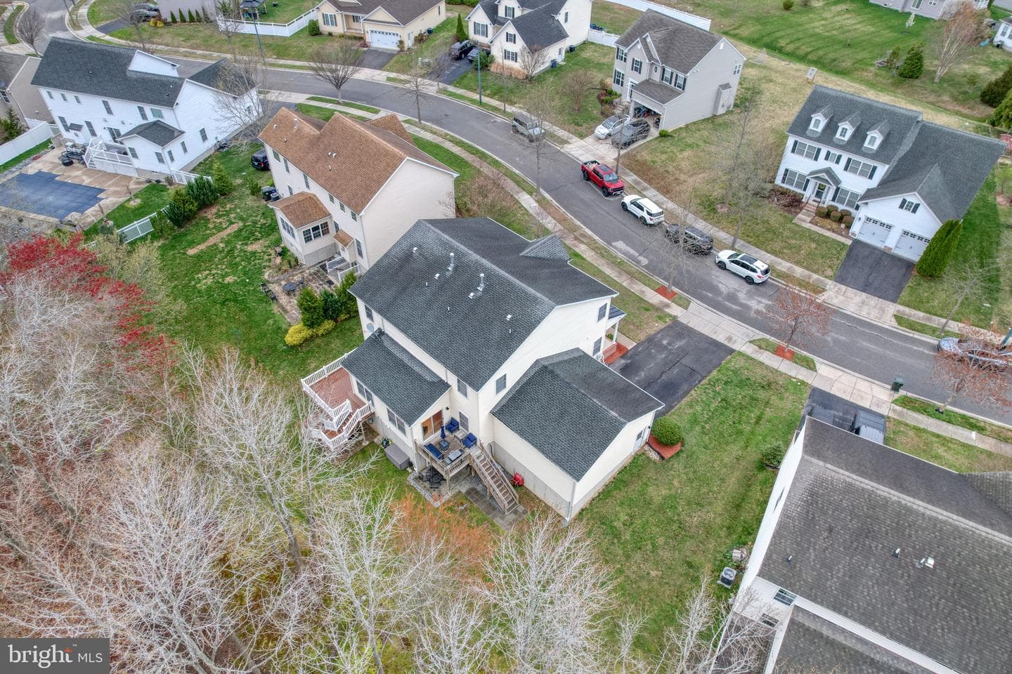 29809 Captain Adamouski Street #15a photo 14