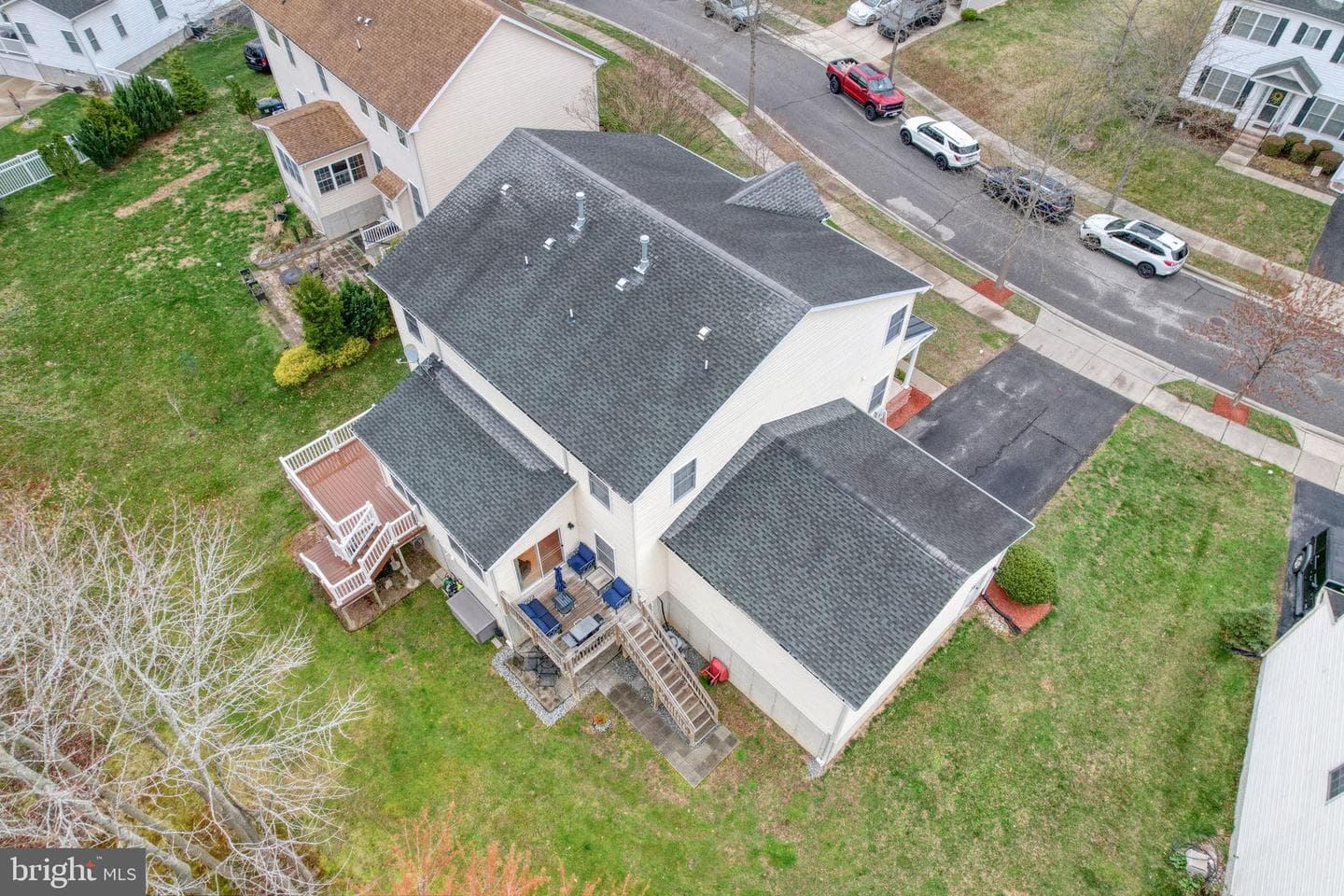 29809 Captain Adamouski Street #15a photo 15