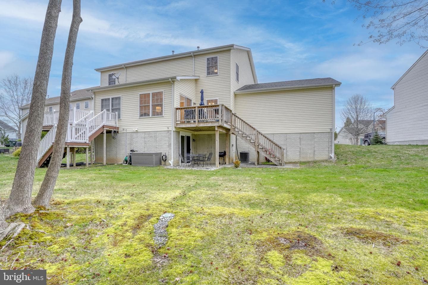 29809 Captain Adamouski Street #15a photo 23