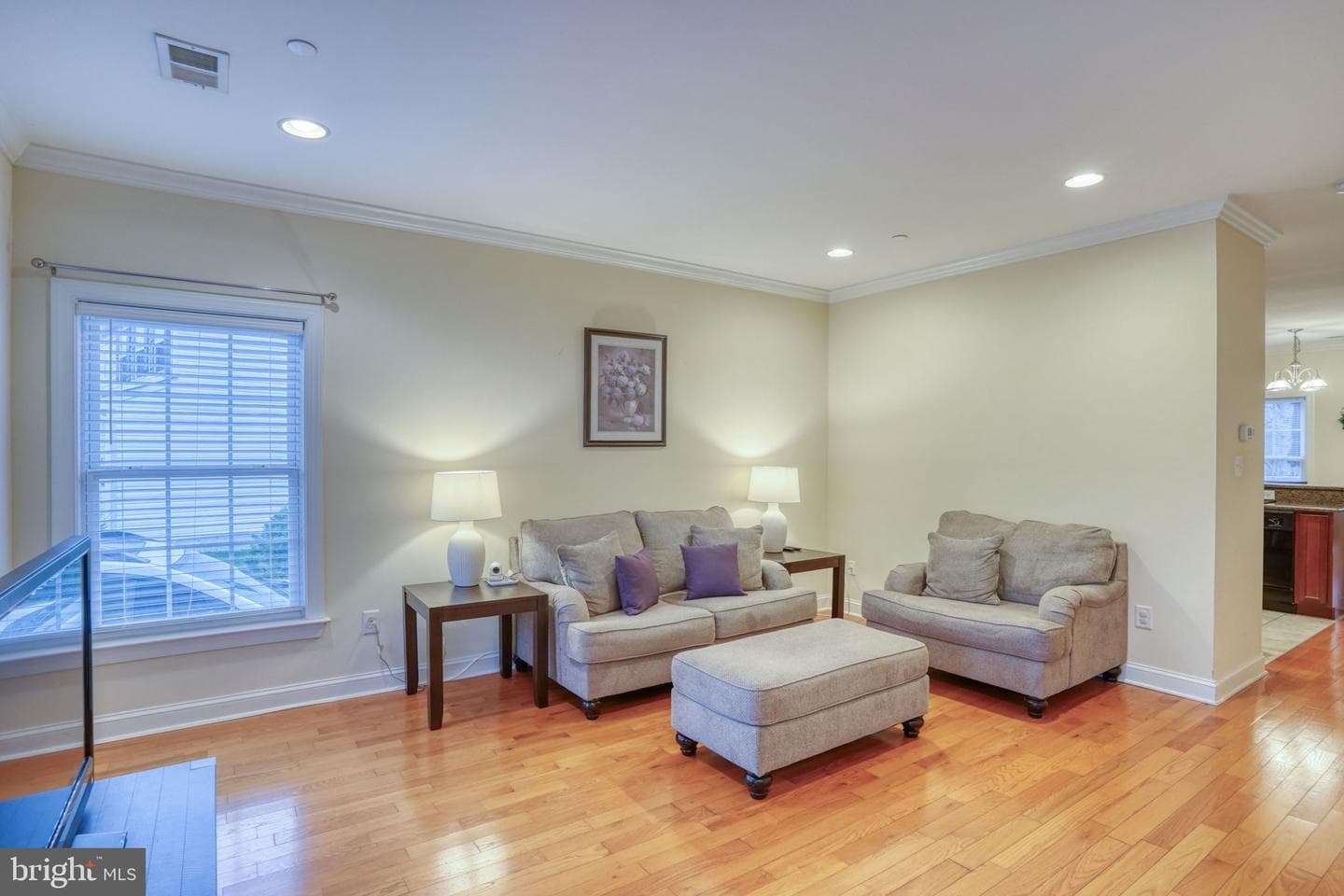 29809 Captain Adamouski Street #15a photo 26
