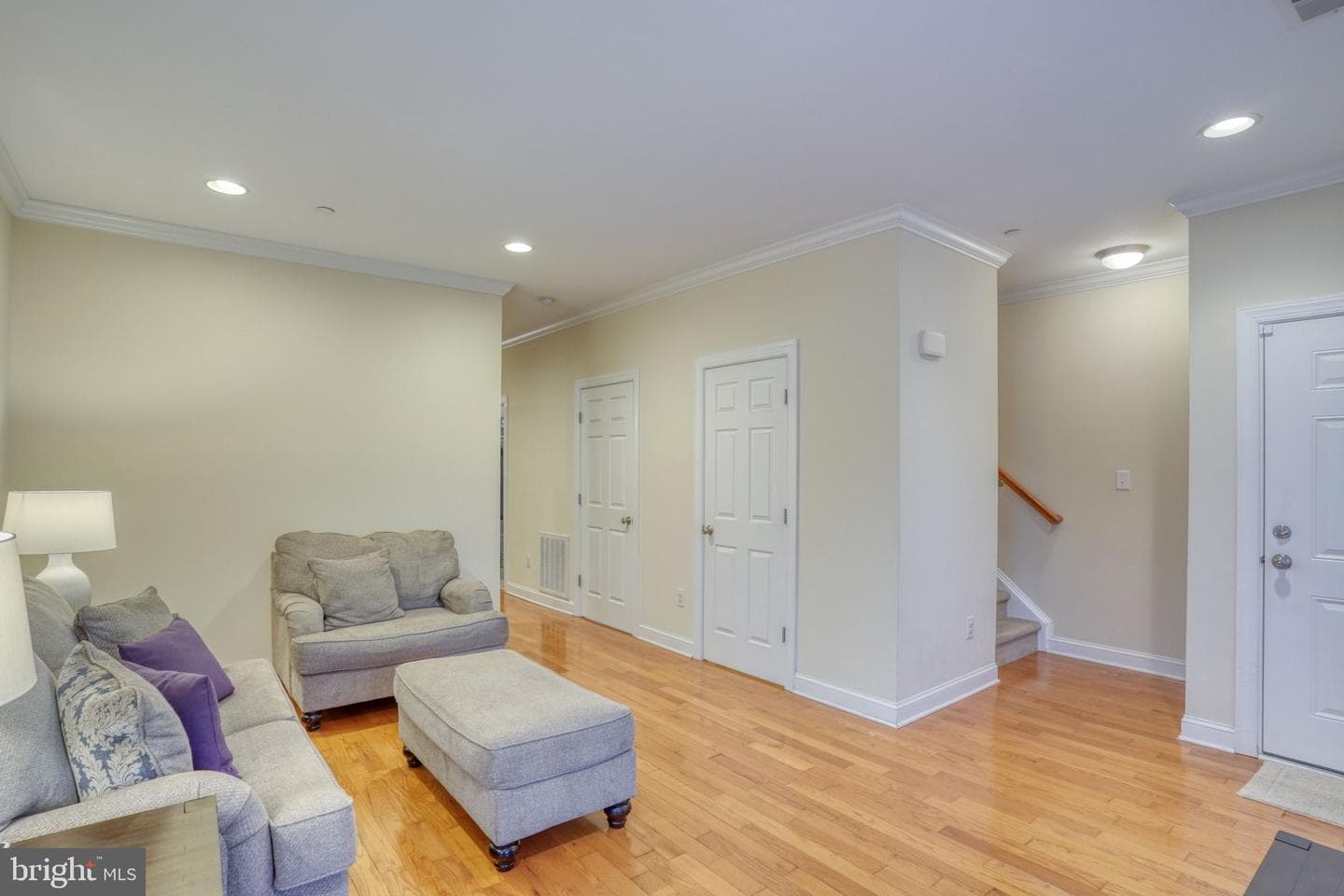 29809 Captain Adamouski Street #15a photo 27