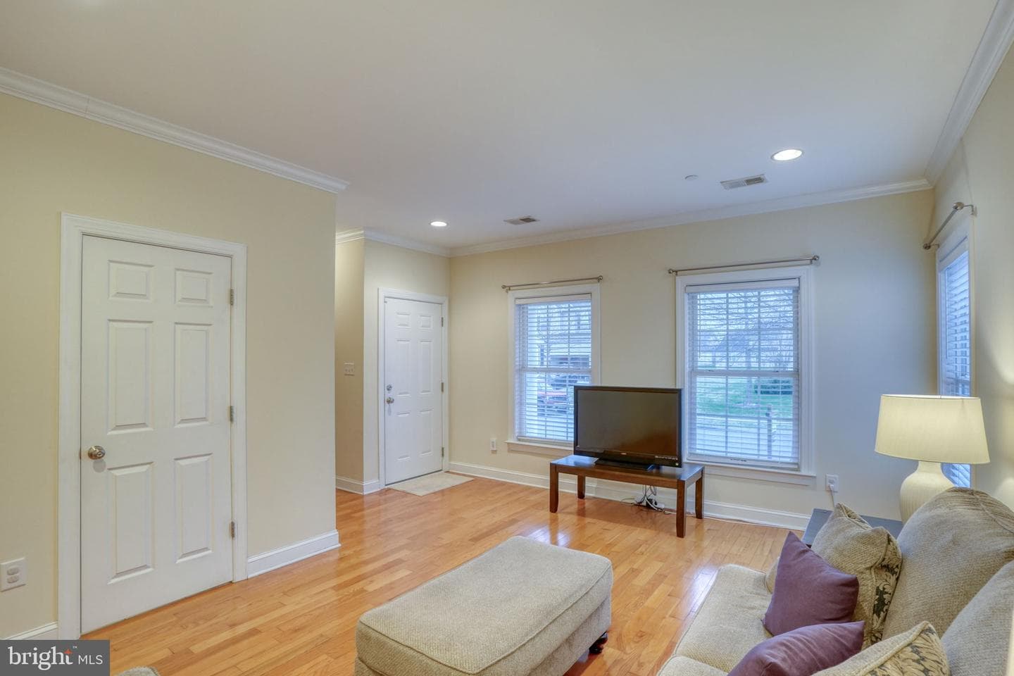 29809 Captain Adamouski Street #15a photo 28