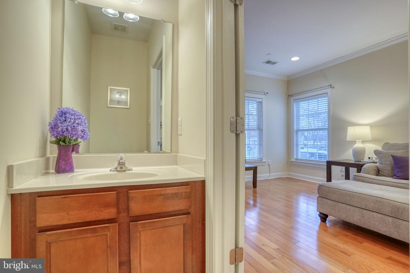 29809 Captain Adamouski Street #15a photo 31