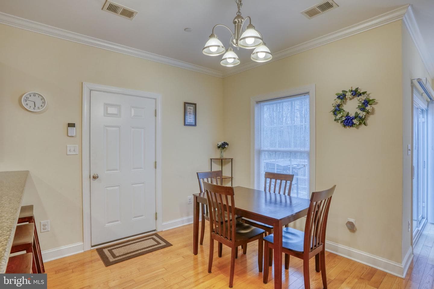 29809 Captain Adamouski Street #15a photo 36