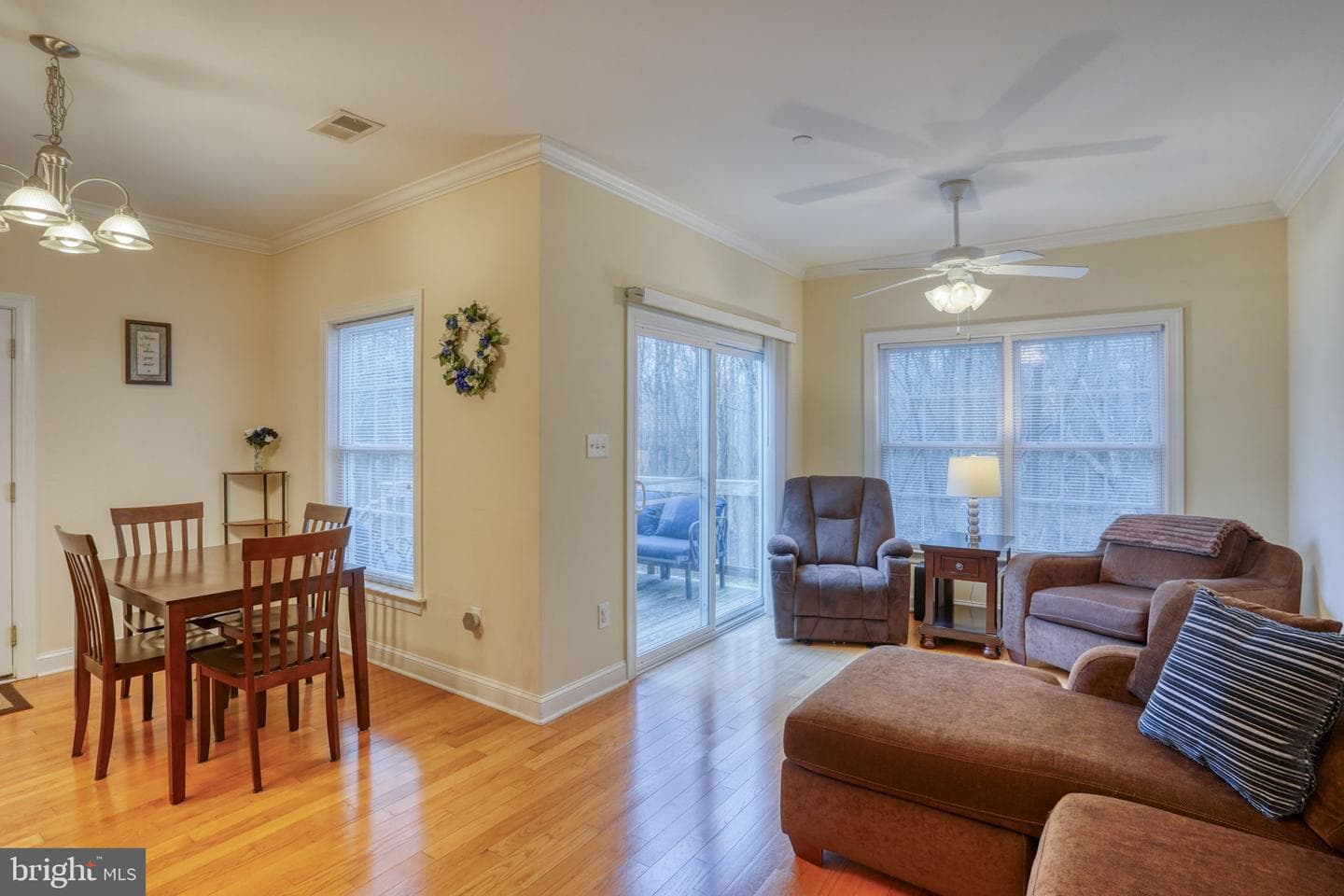 29809 Captain Adamouski Street #15a photo 38