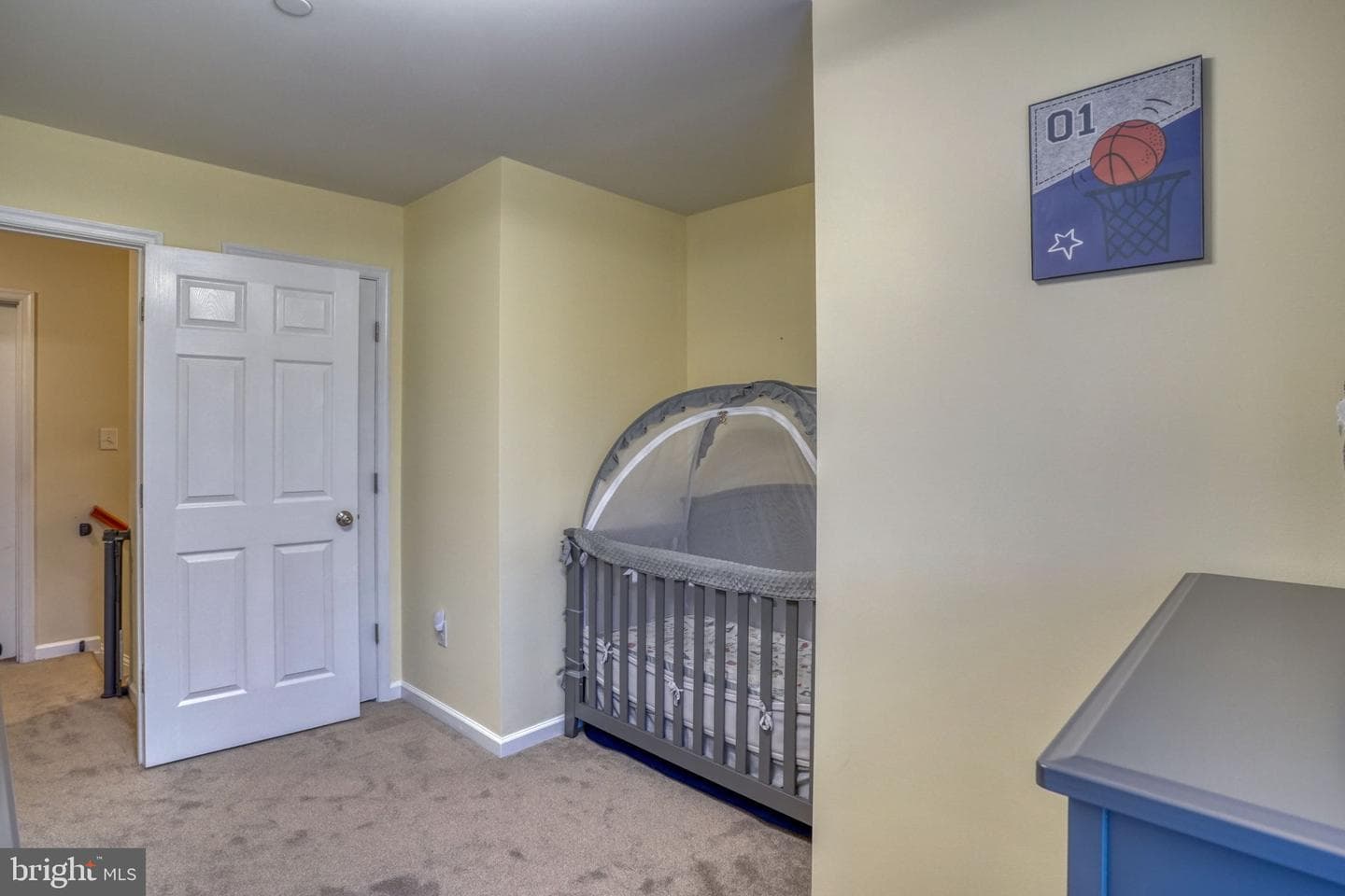 29809 Captain Adamouski Street #15a photo 44