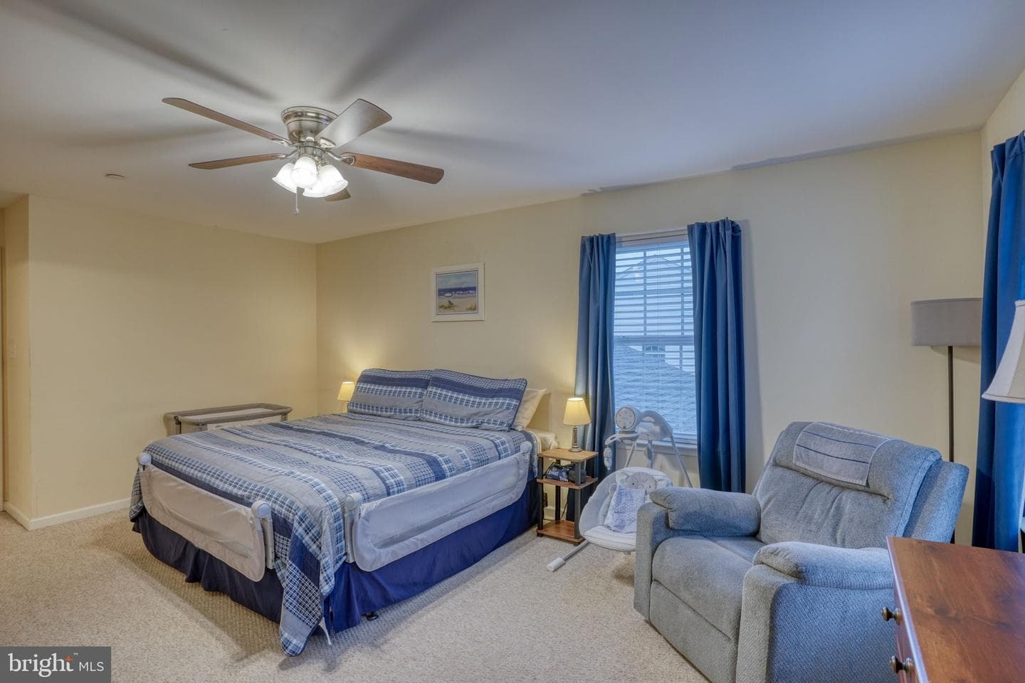 29809 Captain Adamouski Street #15a photo 50