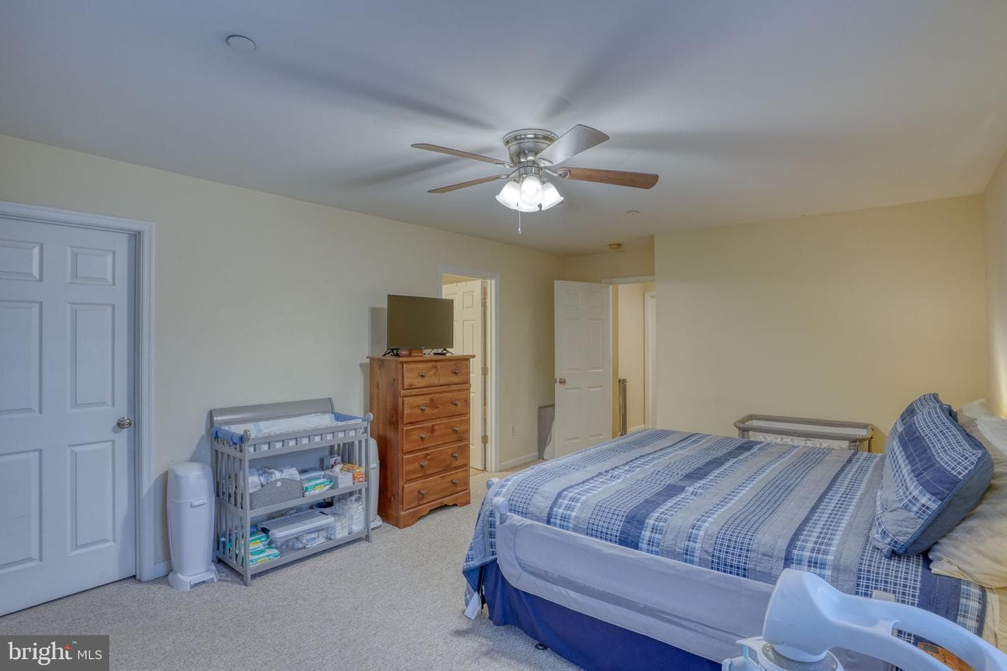 29809 Captain Adamouski Street #15a photo 51