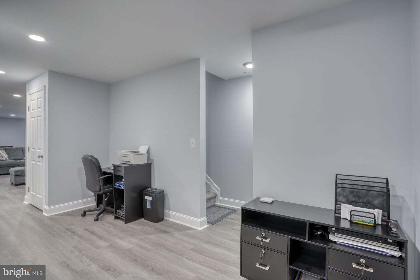 29809 Captain Adamouski Street #15a photo 54
