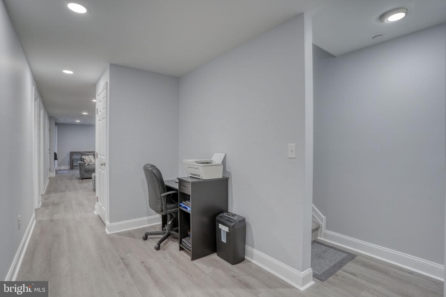 29809 Captain Adamouski Street #15a photo 55