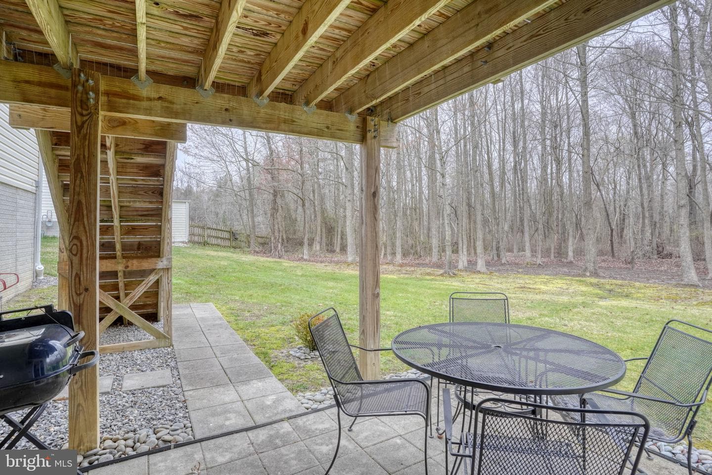 29809 Captain Adamouski Street #15a photo 62