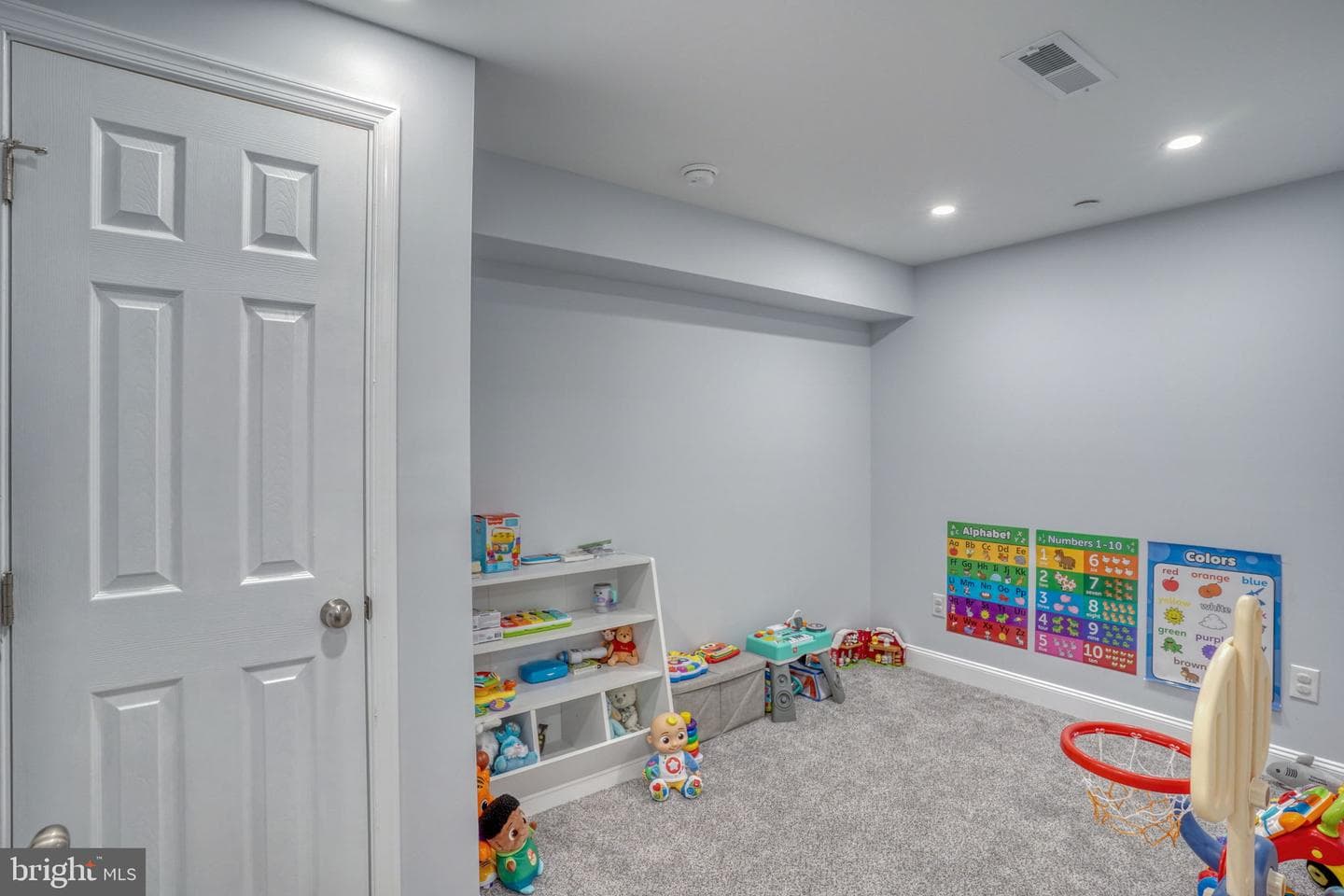 29809 Captain Adamouski Street #15a photo 63